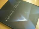 洋書　The Big Book of X-Bombers and X-Fighters: USAF Jet-Powered Experimental Aircraft and Their Propulsive Systems