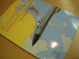 洋書　Flashpoint China: Chinese Air Power and Regional Security