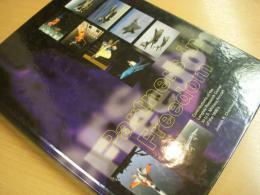洋書　Partners in Freedom: Contributions of the Langley Research Center to U.s. Military Aircraft of the 1990's