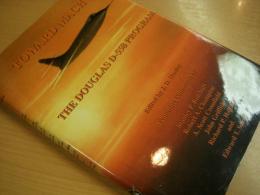 洋書　Toward Mach 2: The Douglas D-558 program (NASA history series)