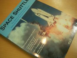洋書　SPACE SHUTTLE  　The History of Developing the National Space Transportation System　　The Beginning Through Sts-50 