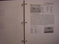 洋書　21st Century U.S. Military Documents Unmanned Aerial Vehicles (UAV) Roadmap 2002 to 2027 Comprehensive, Fully Illustrated Overview of Current and Future Aircraft, Predator, Hunter, Shadow, Pioneer, Global Hawk, Unmanned Combat Air Vehicles (UCAVs), Dragon Eye 
