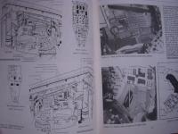 洋書　A Guide for Scale Model Builders  space in miniature 2  Gemini