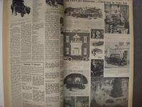 洋書　The Best of Old Cars: News and Marketplace for the Hobby: Volume 1 / Volume 2　2冊セット