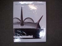 洋書　The Art and Colour of General Motors 