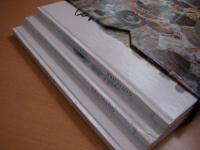 洋書　 Walter Gotschke: Renn Impressionen Nürburgring 1927-1939
