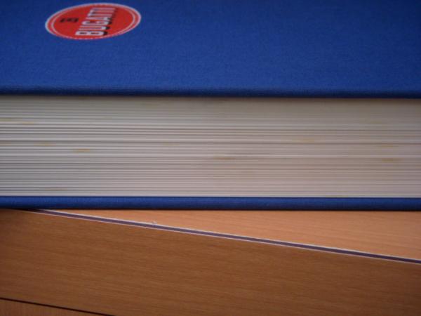 洋書 BUGATTI MAGNUM by Hugh Conway and Maurice Sauzay / 古本