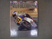 洋書　The World's Leading Grand Prix Annual: MOTO COURSE:モトコース: 1985－1986 / 1986-1987 / 1987-1988 / 1988-1989 / 1989-1990　5冊セット