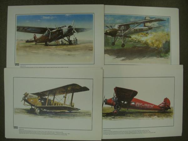 チェコスロバキア航空 創立50周年記念 イラスト集 50 Csa 1923 1973 Czehoslovak Airlines 画 ウラジミール ヴィロード 菅村書店 古本 中古本 古書籍の通販は 日本の古本屋 日本の古本屋 チェコスロバキア航空 創立50周年記念 イラスト集 50 Csa 1923 1973 Czehoslovak Airlines 画 ウラジミール ヴィロード 菅村書店 古本 中古本 古書籍の通販は 日本の古本屋 日本の古本屋
