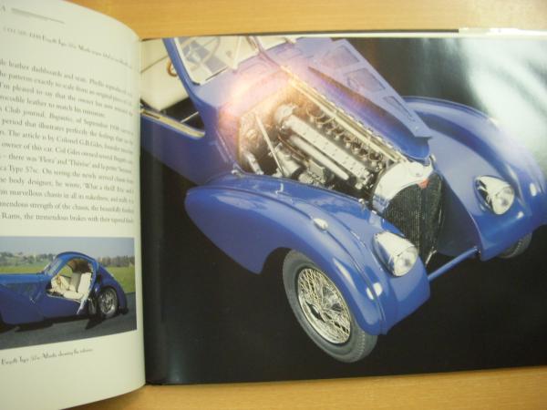 the automobile  ( 洋書) the automobile ( 洋書)
