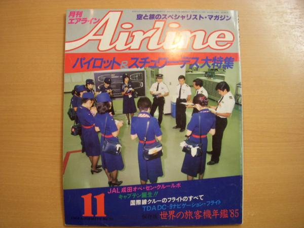 CA 写真集　洋書　スチュワーデス　フライト　飛行機　エアライン　Airline CA 写真集 洋書 スチュワーデス フライト 飛行機 エアライン Airline