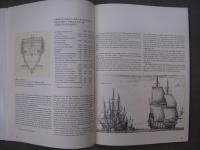 洋書　Segelkriegsschiffe des 17. Jahrhunderts　 Von der Couronne zur Royal Louis 