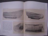 洋書　Segelkriegsschiffe des 17. Jahrhunderts　 Von der Couronne zur Royal Louis 