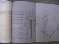 洋書　Segelkriegsschiffe des 17. Jahrhunderts　 Von der Couronne zur Royal Louis 