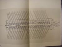 洋書　Die grosse Zeit der Galeeren und Galeassen 