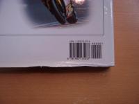 洋書　The Challenge & Dream of Honda　 500 Grand Prix Motor Cycle Wins