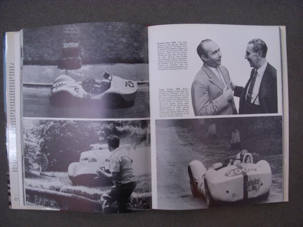 洋書 Automobile Year 洋書 Automobile Year 洋書 Automobile Year Automobile Year: books