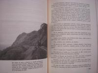 洋書　Uma Viagem de 100 Anos 1995-1985: 100 Anos: 1885-1985: Ferrovia Paranaguá Curitiba: Estrada de Ferro Paranagua-curiba uma Viagem de 100 Anos