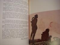 洋書　Uma Viagem de 100 Anos 1995-1985: 100 Anos: 1885-1985: Ferrovia Paranaguá Curitiba: Estrada de Ferro Paranagua-curiba uma Viagem de 100 Anos