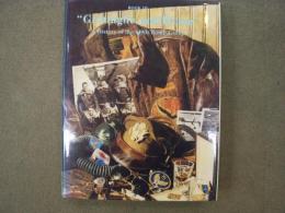 洋書　Grottaglie, and Home: A History of the 449th Bomb Group: BookⅢ