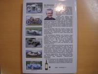 洋書　To Make a Better Mousetrap　　A Biography of the Remarkable Rex McCandless 