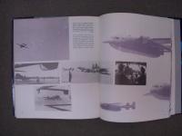 洋書　THE ISRAEL AIR FORCE