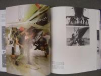 洋書　THE ISRAEL AIR FORCE