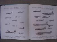 洋書　THE ISRAEL AIR FORCE