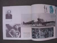 洋書　THE ISRAEL AIR FORCE
