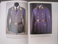 洋書　La Luftwaffe en couleurs: 338 Photos couleurs Farbbilder