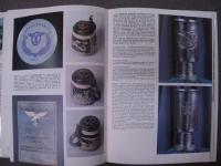 洋書　La Luftwaffe en couleurs: 338 Photos couleurs Farbbilder