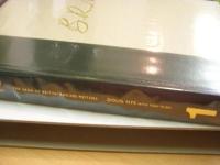 洋書　B.R.M: THE SAGA OF BRITISH RACING MOTORS: Volume 1: Front Engined Cars 1945-60: Gold Edition