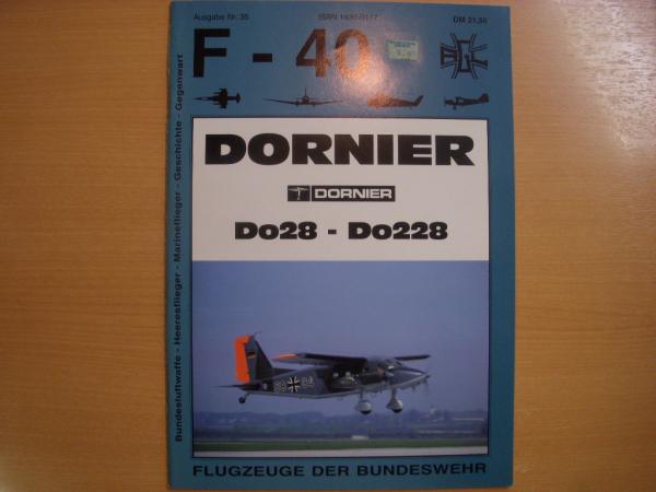 Flugzeuge    飛行機　　洋書 Flugzeuge 飛行機 洋書 2025年最新】洋書 | 航空機に関する趣味