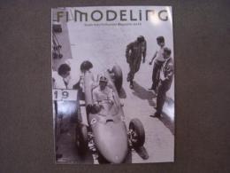 F1モデリング　Vol.19　特集・The Classic File Specaial