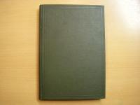 電機学校叢書　第10巻　電気鉄道