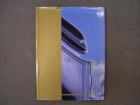 洋書　GOLD WING: THE FIRST 20 YEARS