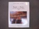 洋書　Napoli－Portici: La prima Ferrovia d'italia 1839 