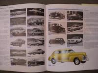 洋書　Enciclopedia della automobile