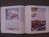 洋書　l'automobile negli anni '30-40