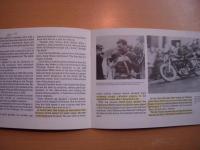 洋書　SWEET DREAMS　The life and work of Rex McCandless 