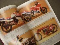 クリスティーズオークションカタログ　VETERAN VINTAGE & MODERN MOTORCYCLES 1994　THE KEITH WILLIAMS COLLECTION 