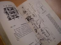 洋書　Q&A　A mechanical manual for the beginner and the experienced motorcyclist