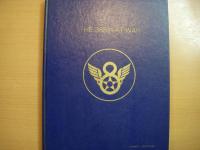 洋書　The 388th at War