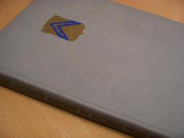 洋書　The 56th Fighter Group in World War II.