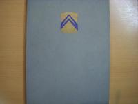 洋書　The 56th Fighter Group in World War II.