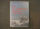 洋書　Die 35. Infanterie-Division: Einsatz 1939 - 1945 in Frankreich, Russland 