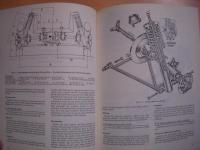 洋書　Autobooks Special Workshop Manual　LOTUS ELAN　ELAN PLUS2 1962-74