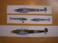 洋書　Trojco 16: Focke-Wulf 200 CONDOR