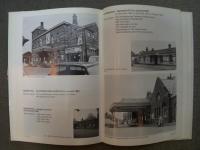洋書　Railway stations: Southern Region