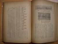 漕艇百科 橈と櫓